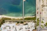 3001 10th Street - Photo 49