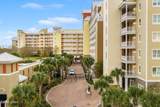 3001 10th Street - Photo 56