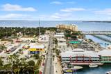 3001 10th Street - Photo 59