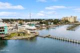 3001 10th Street - Photo 60