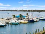 3001 10th Street - Photo 62