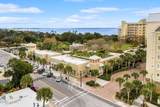 3001 10th Street - Photo 63