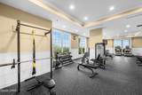 3001 10th Street - Photo 64