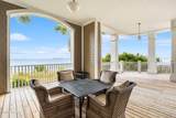 3001 10th Street - Photo 65