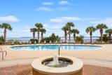 3001 10th Street - Photo 66