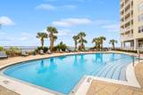 3001 10th Street - Photo 67