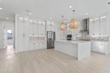 39 Sarah Street - Photo 15