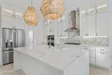 39 Sarah Street - Photo 16