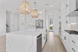 39 Sarah Street - Photo 17