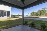 39 Sarah Street - Photo 20