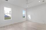 39 Sarah Street - Photo 21