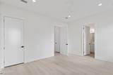 39 Sarah Street - Photo 22