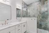 39 Sarah Street - Photo 23