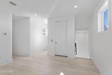 39 Sarah Street - Photo 24