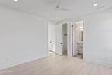 39 Sarah Street - Photo 26