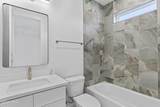 39 Sarah Street - Photo 27