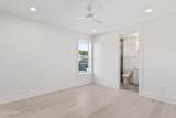 39 Sarah Street - Photo 28