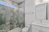 39 Sarah Street - Photo 29