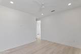 39 Sarah Street - Photo 30