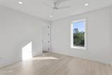39 Sarah Street - Photo 31