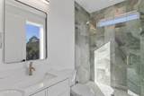 39 Sarah Street - Photo 32
