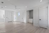 39 Sarah Street - Photo 34