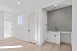 39 Sarah Street - Photo 35
