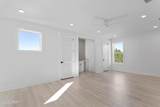 39 Sarah Street - Photo 36