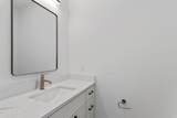 39 Sarah Street - Photo 37
