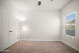 312 Moonraker Circle - Photo 32