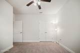 312 Moonraker Circle - Photo 34