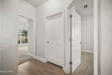 312 Moonraker Circle - Photo 4