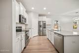 312 Moonraker Circle - Photo 7