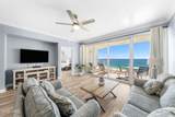 9450 Thomas Drive - Photo 10