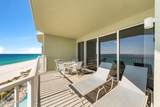9450 Thomas Drive - Photo 11