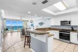 9450 Thomas Drive - Photo 6