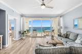 9450 Thomas Drive - Photo 7