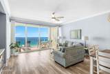 9450 Thomas Drive - Photo 8