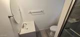 3727 3rd Street - Photo 14