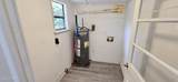 3727 3rd Street - Photo 15
