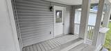 3727 3rd Street - Photo 16