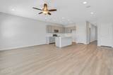 7672 Solana Lane - Photo 7