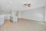 7672 Solana Lane - Photo 8
