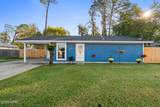 2603 Cypress Street - Photo 2