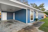 2603 Cypress Street - Photo 3