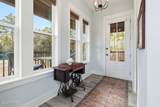 7537 Shady Glen Trail - Photo 12
