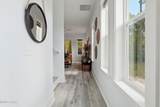7537 Shady Glen Trail - Photo 13