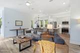7537 Shady Glen Trail - Photo 14