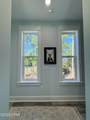 7537 Shady Glen Trail - Photo 29
