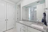 7537 Shady Glen Trail - Photo 35